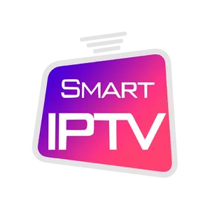 ThunderTv IPTV Supported Device Hardware 1