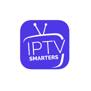 ThunderTv IPTV Supported Device Hardware 2