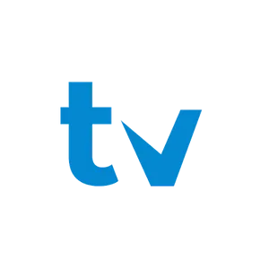 ThunderTv IPTV Supported Device Hardware 3