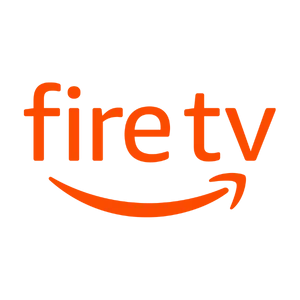 ThunderTv IPTV Supported Device Hardware 4
