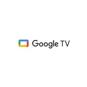 ThunderTv IPTV Supported Device Hardware 8