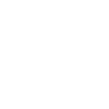 Live TV Streaming on Thunder Tv