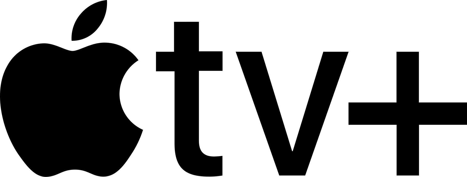 ThunderTv IPTV Streaming Network Logo 1