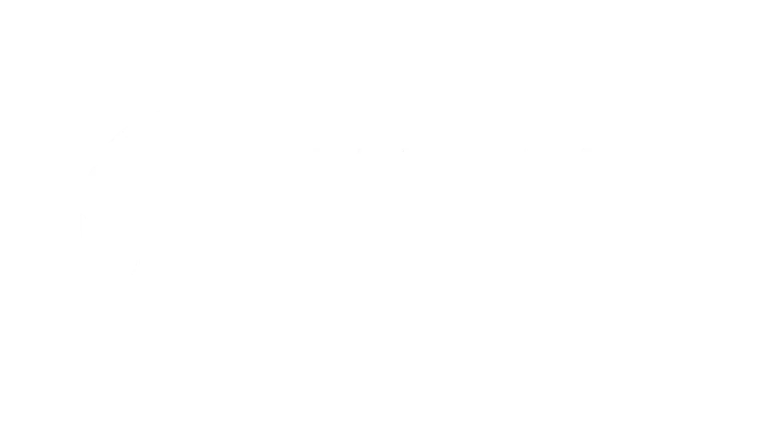 ThunderTv IPTV Channel Category Icon 11