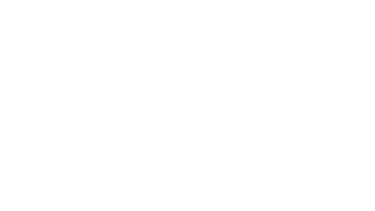 ThunderTv IPTV Channel Category Icon 14