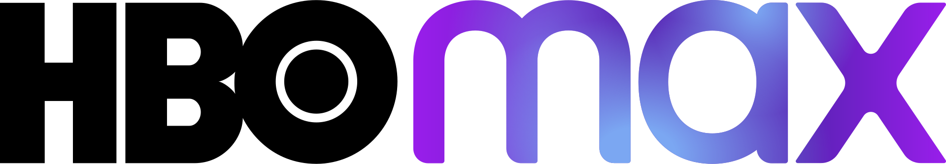 ThunderTv IPTV Streaming Network Logo 5