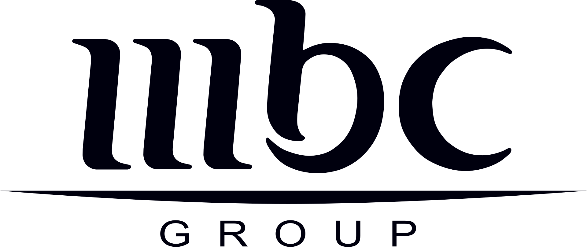 ThunderTv IPTV Streaming Network Logo 6