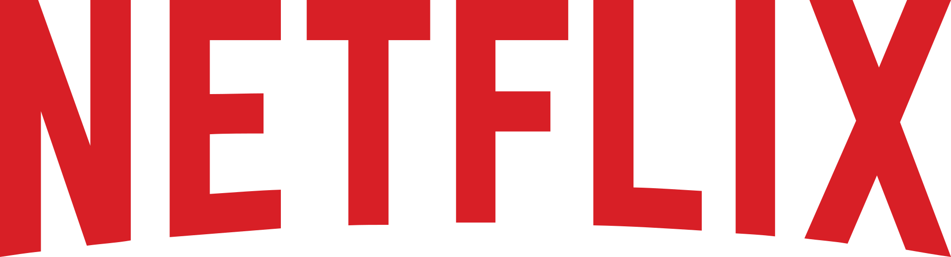 ThunderTv IPTV Streaming Network Logo 7