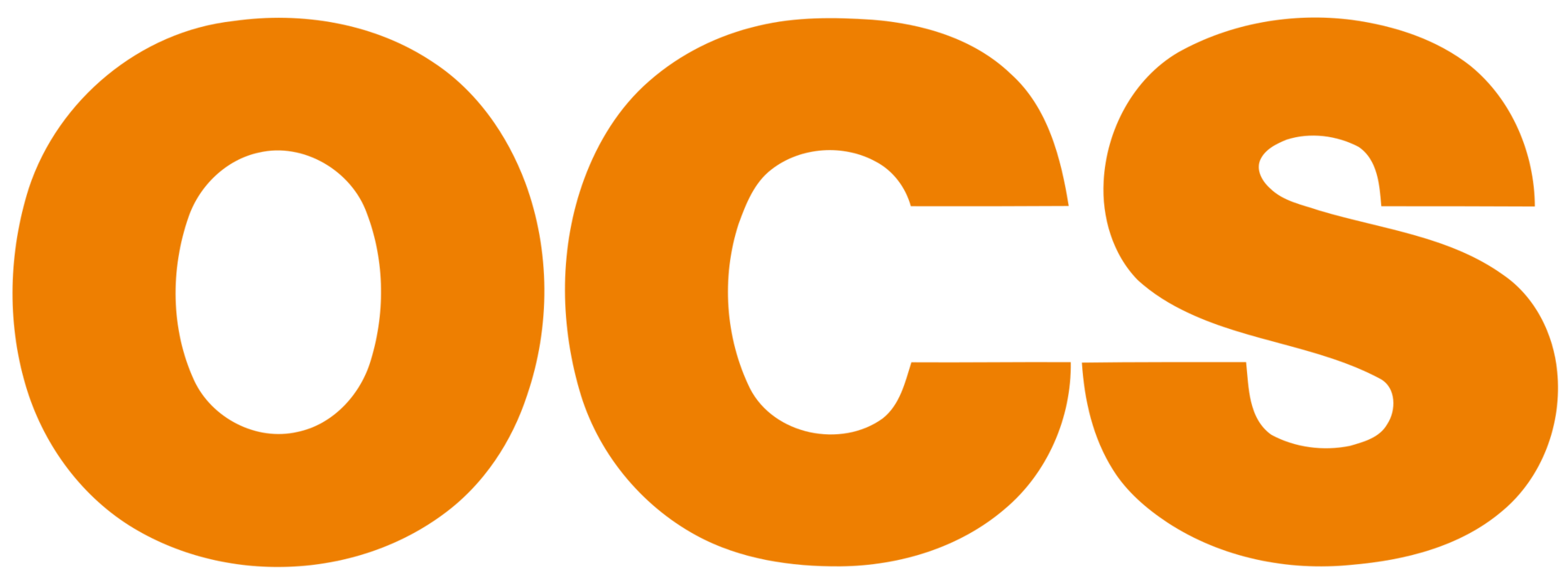 ThunderTv IPTV Streaming Network Logo 8