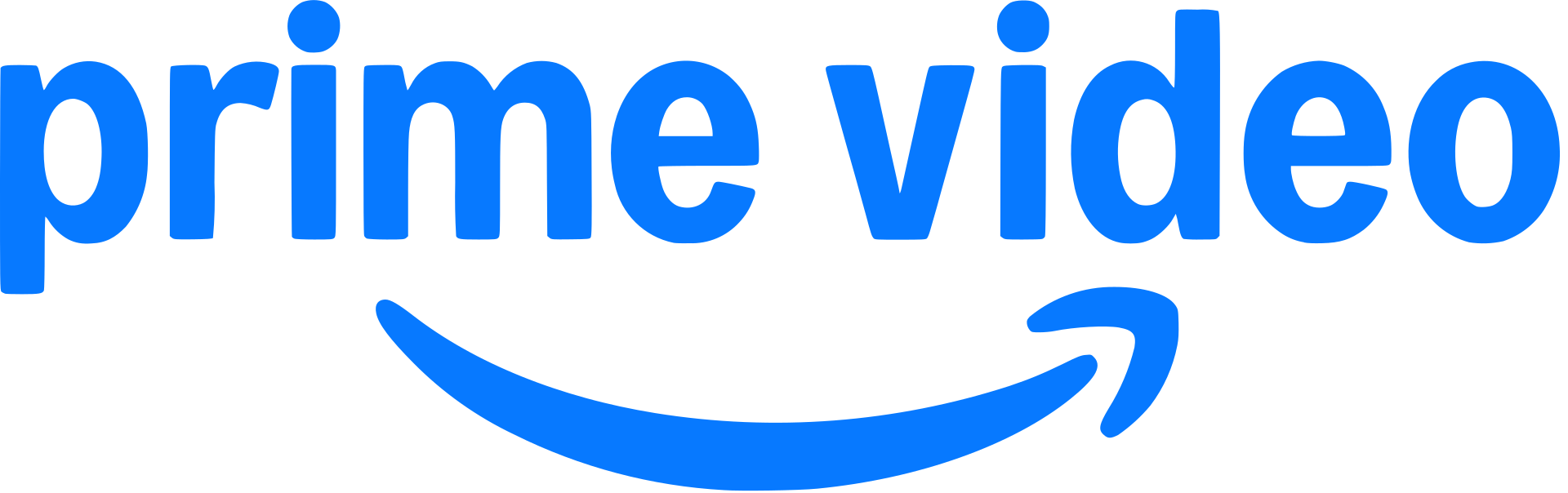 ThunderTv IPTV Streaming Network Logo 9