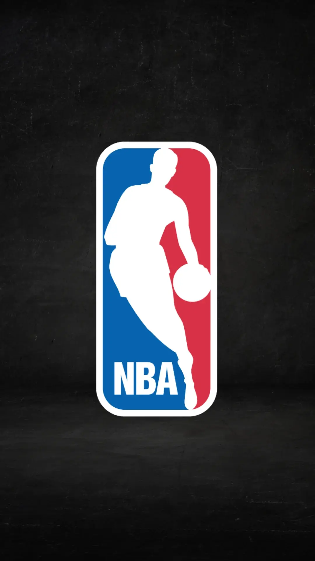 Live Sports Action on tv thundertv 1