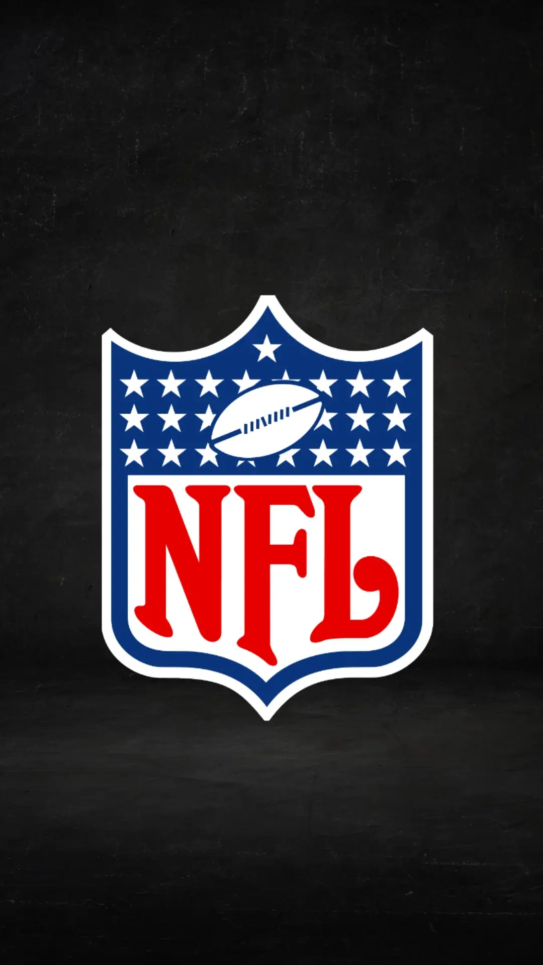 Live Sports Action on tv thundertv 12