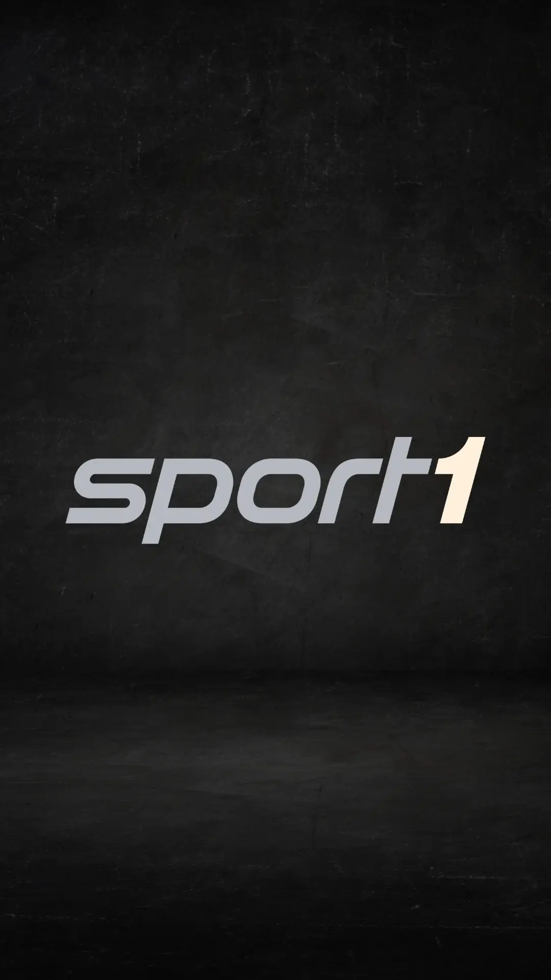 Live Sports Action on tv thundertv 2