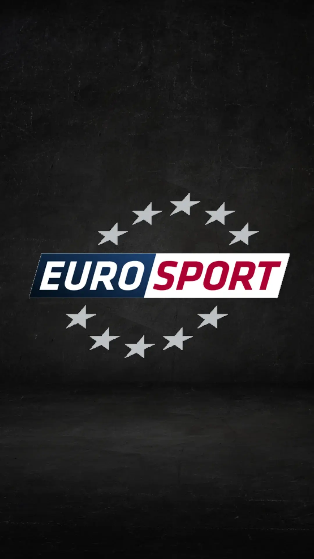 Live Sports Action on tv thundertv 4