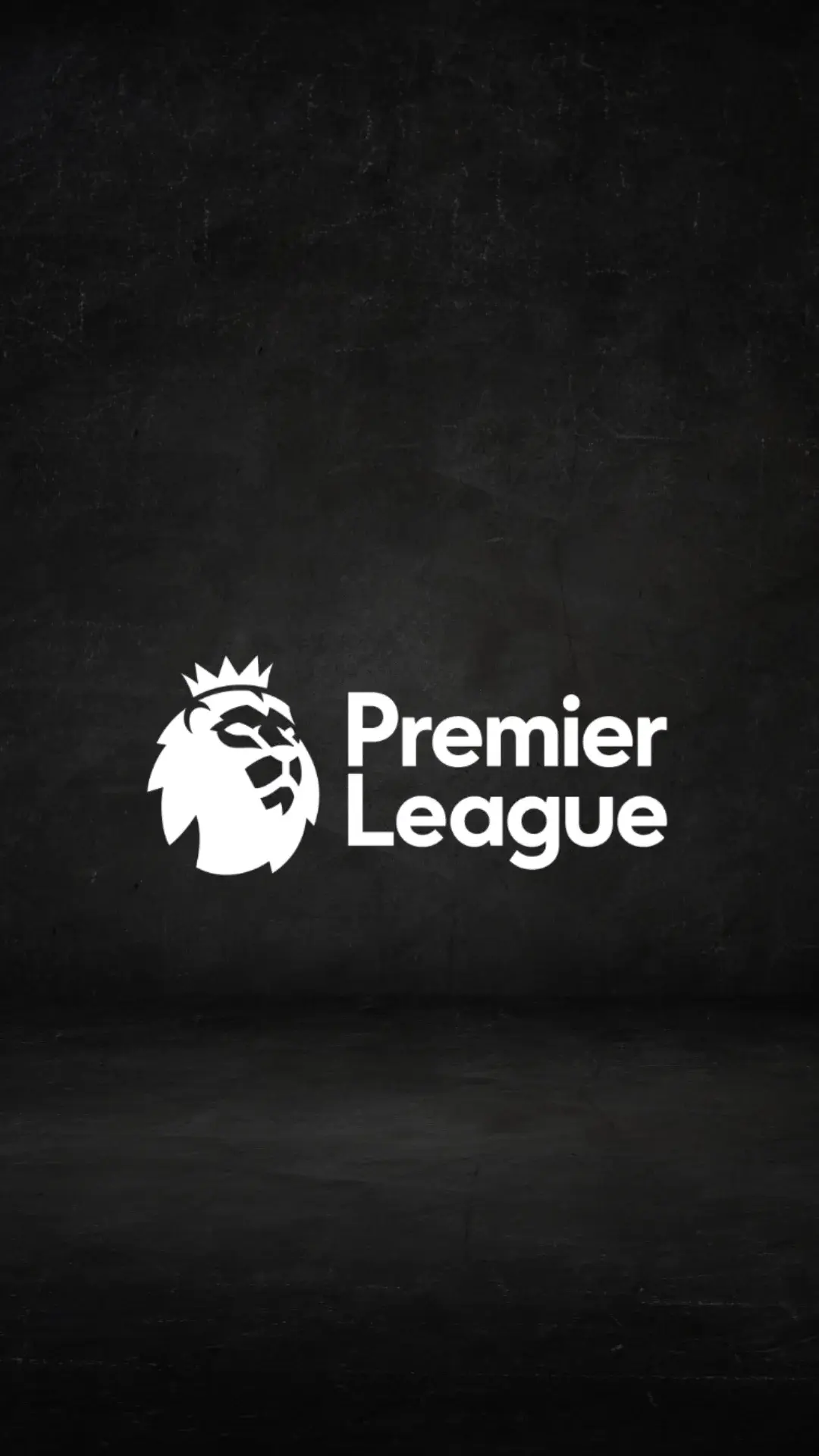 Live Sports Action on tv thundertv 5