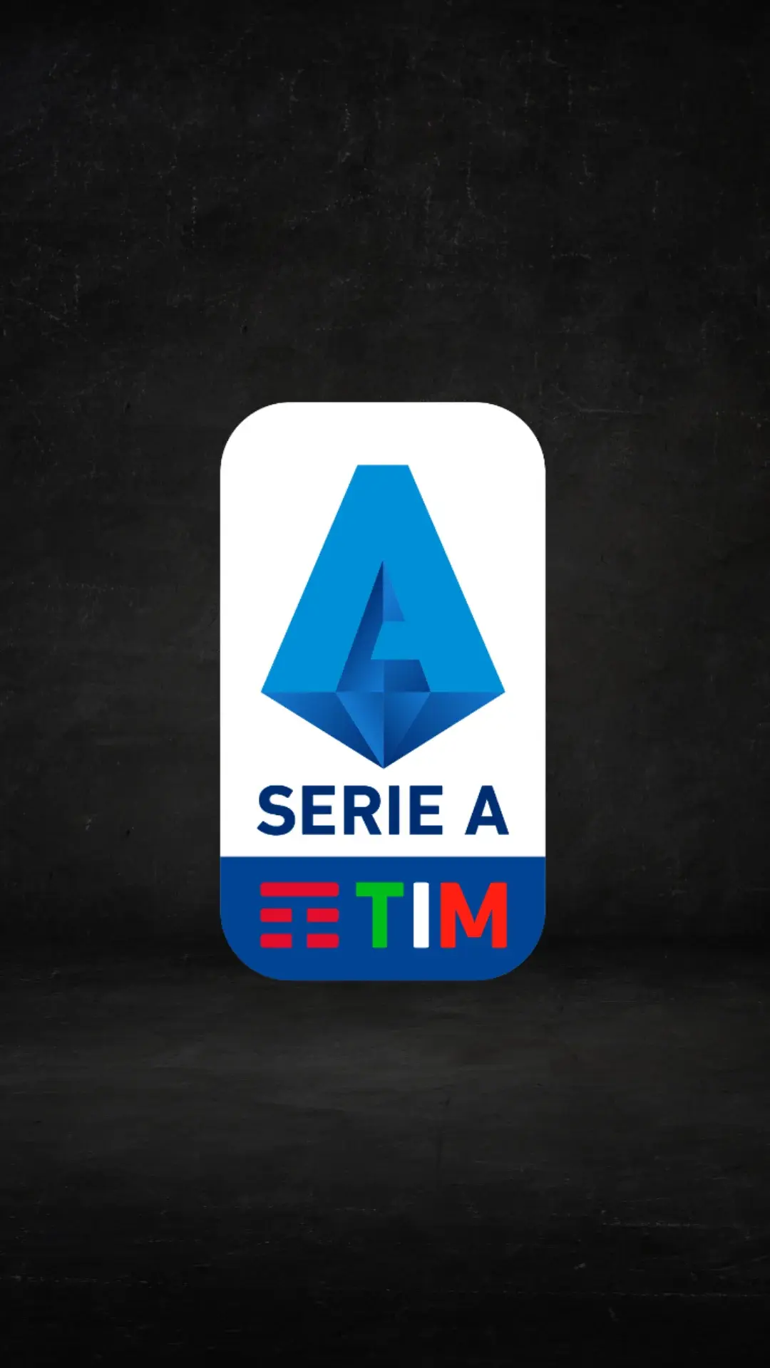 Live Sports Action on tv thundertv 6