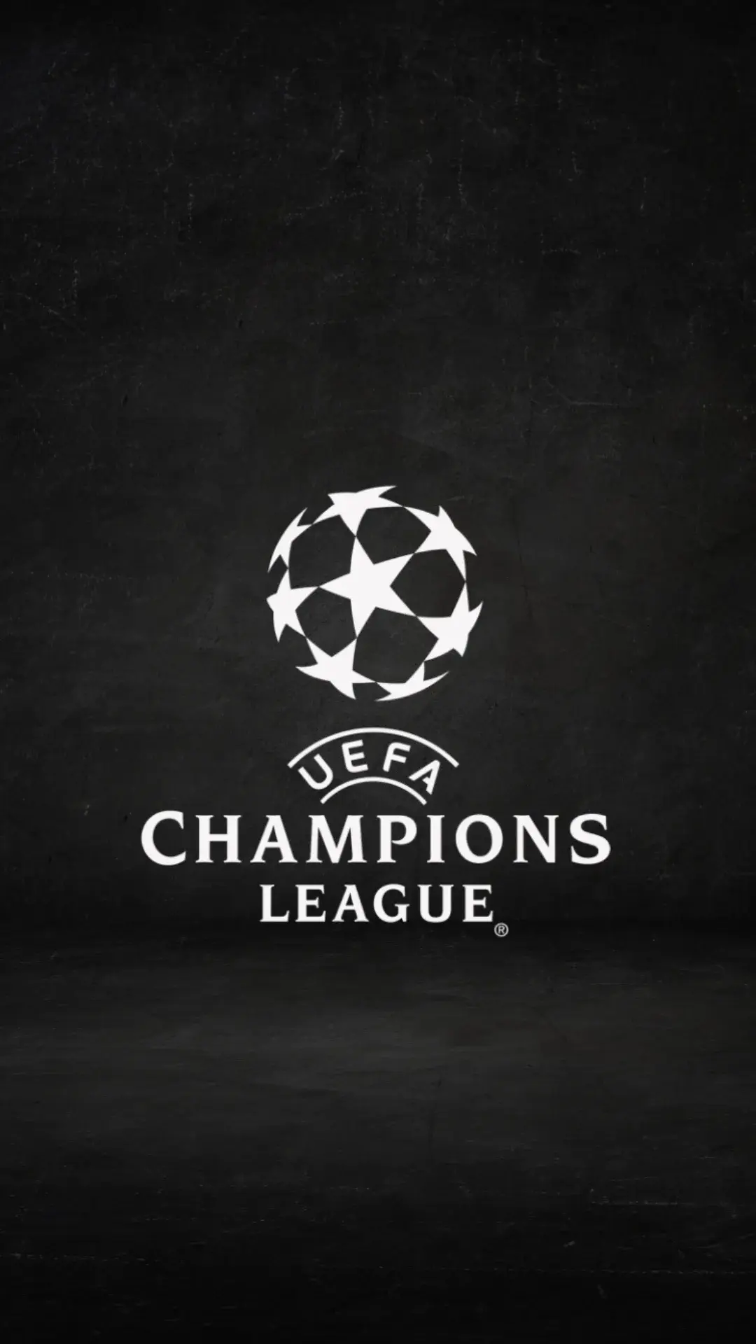 Live Sports Action on tv thundertv 8