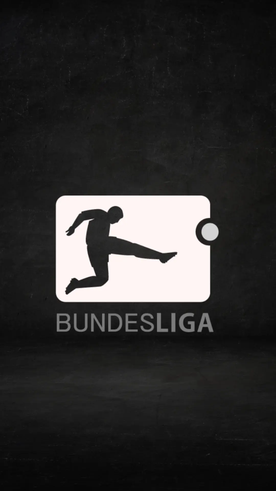 Live Sports Action on tv thundertv 9